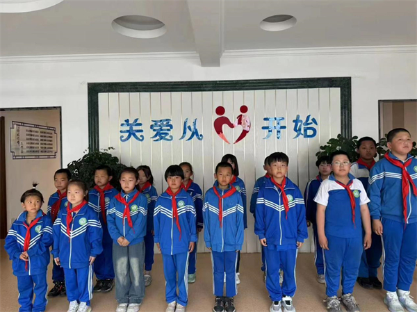 护苗行动 护航成长 童心无“邪”1.jpg 护苗行动 护航成长 童心无“邪”1.jpg